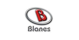 logo Blanes