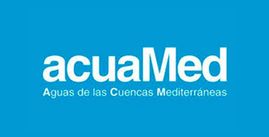 logo AcuaMed