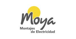 logo Moya
