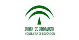 logo Junta de Almería