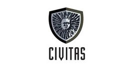 logo Civitas