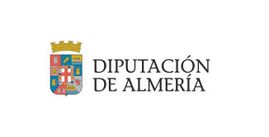 logo Diputación de Almería