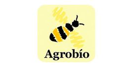 logo Agrobío